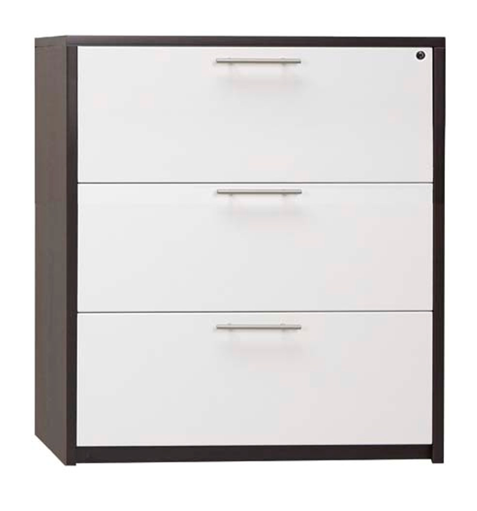 Links Storage Cabinets Filing & Storage 