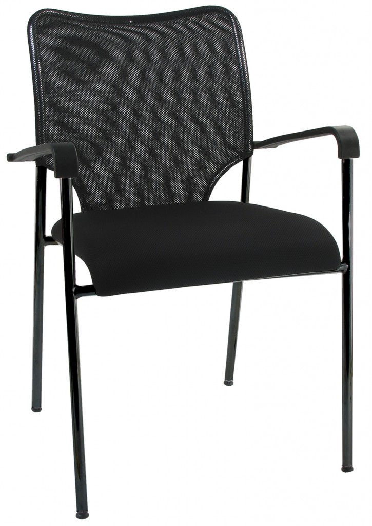 Horizon Activ Series Guest Chair #A-19