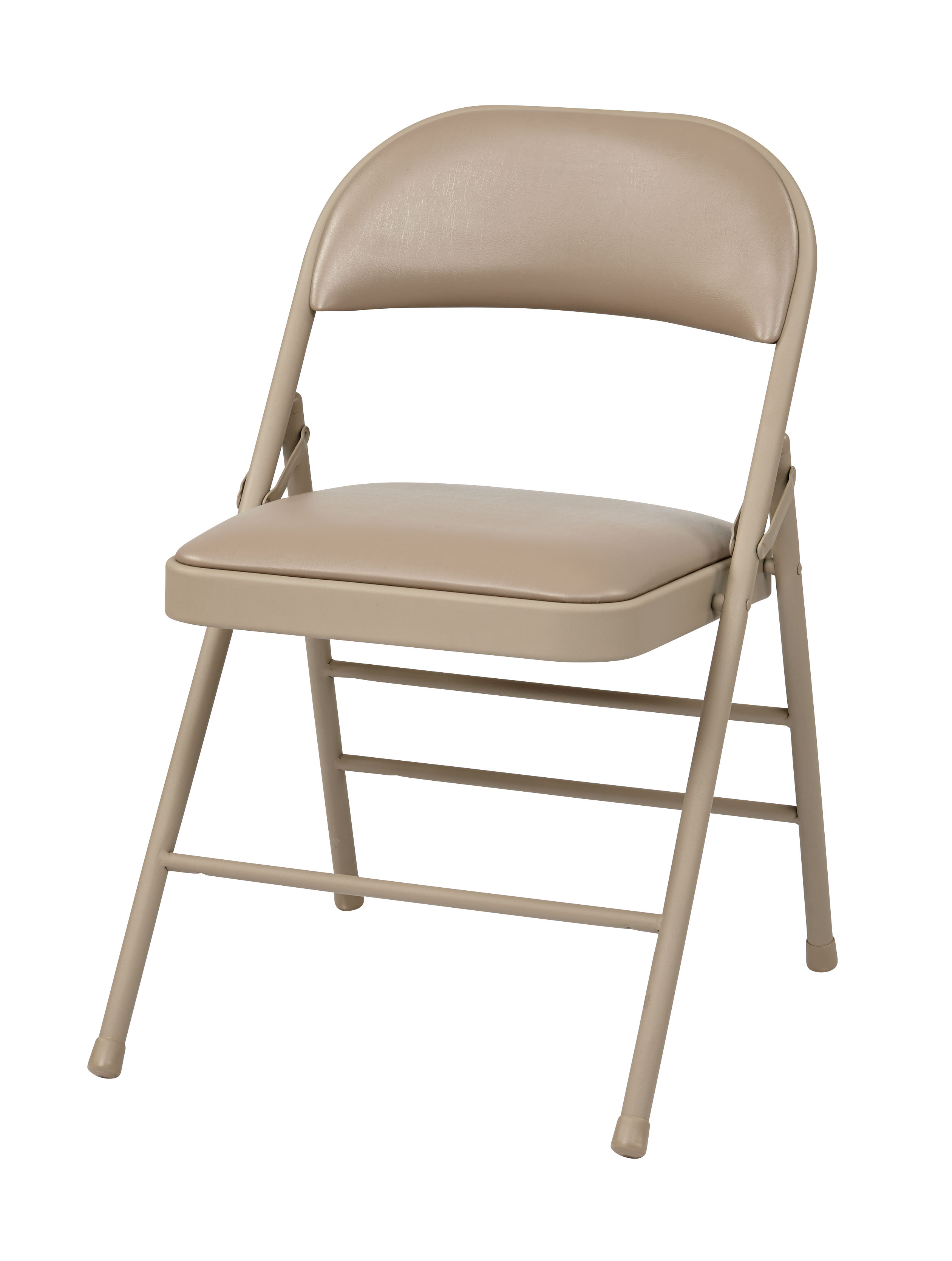 #FF23124V Office Star Worksmart folding chair