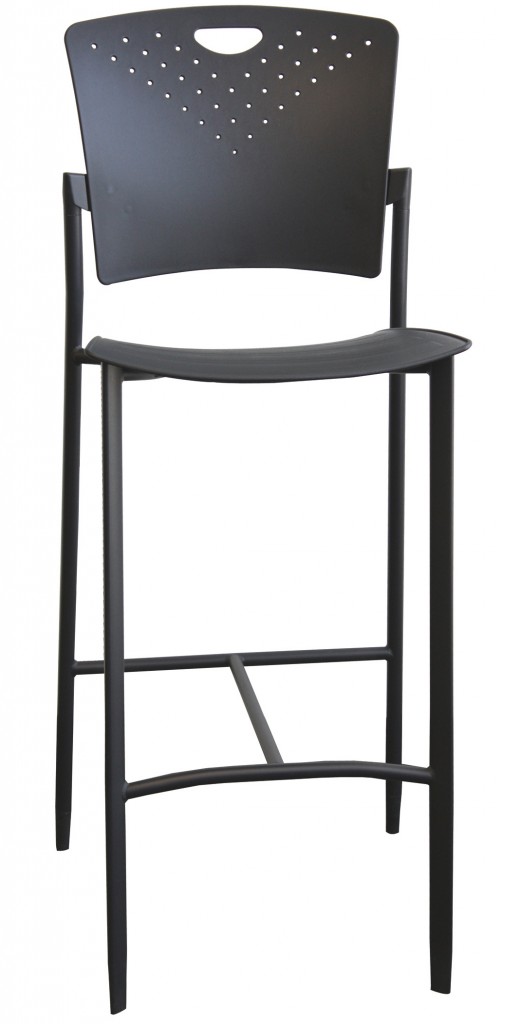 Horizon MaxX StaxX #A118B stool