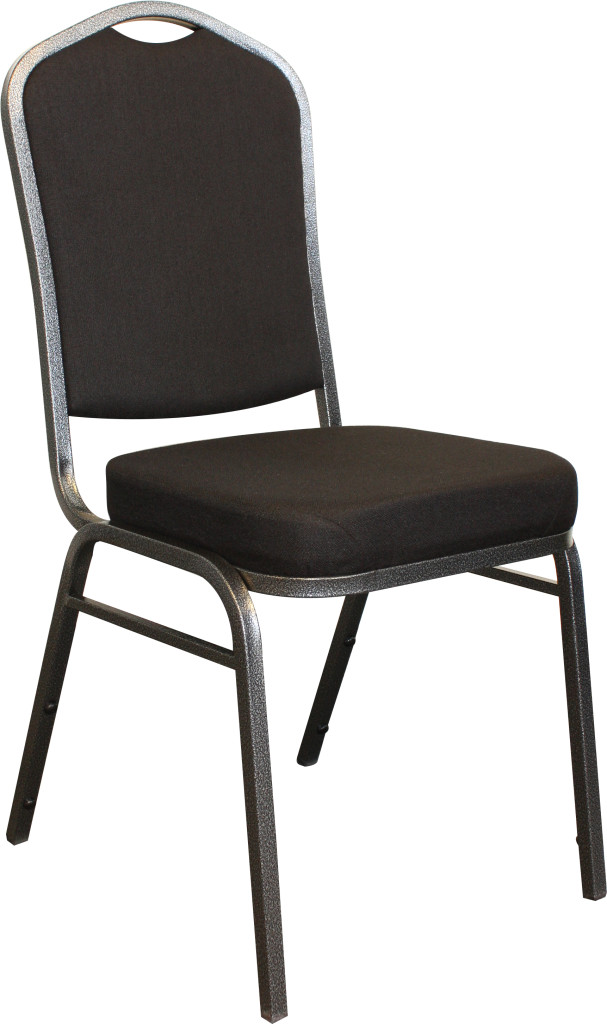 Horizon Stackable Banquet Chair #A117F