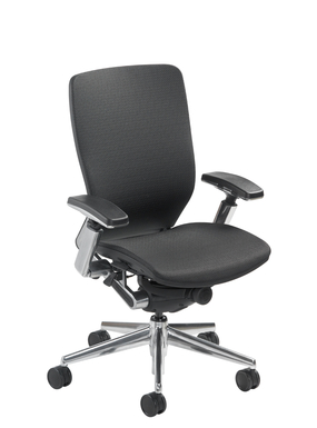 Nightingale Series task chair #IC2 