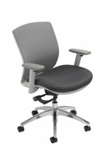 Nightingale VXO Series task chair #7280 