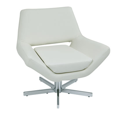 Office Star Products Yield Collection Seating