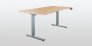 ISE- Ascent Electric height adjustable tables 1